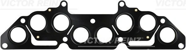 Gasket, intake/exhaust manifold